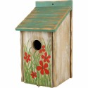 Gabbia per Uccelli Trixie 15 × 28 × 14 CM