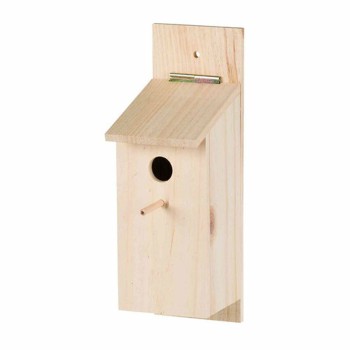 Bird cage Trixie 12 × 36 × 15 CM