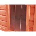 Door Trixie 24 × 36 CM