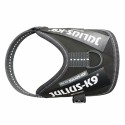 Dog Harness Julius K9 IDC Black 2 Baby 2 (XS/S)