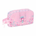 Sac glacière goûter Glow Lab Swing Multicouleur 21,5 x 12 x 6,5 cm