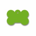 Targhetta di identificazione Imarc Bone Verde