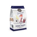 Mangime per uccelli Deli Nature Birdelicious 2 Kg