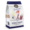 Mangime per uccelli Deli Nature Birdelicious 2 Kg