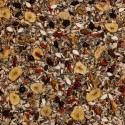 Mangime per uccelli Deli Nature Birdelicious 2 Kg