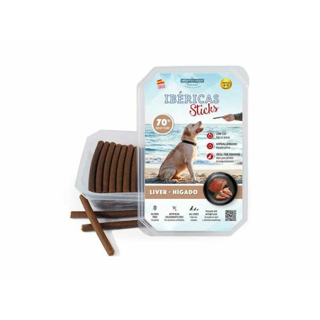 Hundesnack Trixie 350 g