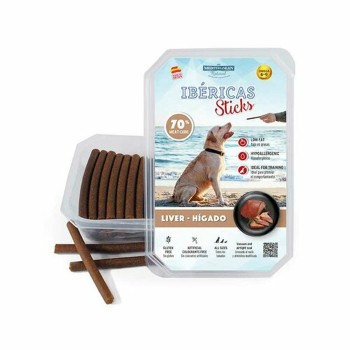 Hundesnack Trixie 350 g
