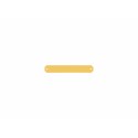 Placa identificativa Imarc Mounts Amarelo