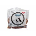 Snack para cães Mediterranean Natural Pig's ears