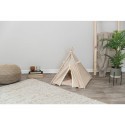 Pet bed Trixie Beige 55 × 65 × 55 cm