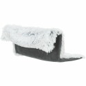 Pet bed Trixie White Black 45 × 26 × 31 cm