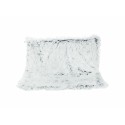 Pet bed Trixie White Black 45 × 26 × 31 cm