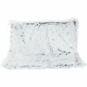 Pet bed Trixie White Black 45 × 26 × 31 cm