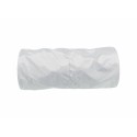 Collapsible Pet Tunnel Trixie Polyester Ø 35 × 85 CM