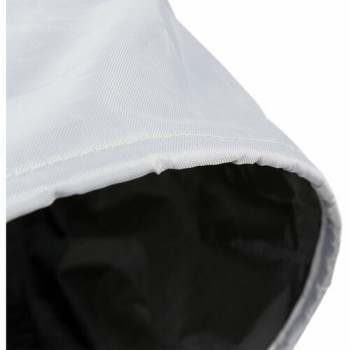 Faltbarer Tunnel für Haustiere Trixie Polyester Ø 35 × 85 CM