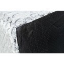 Stallo Trixie Bianco Grigio 32 × 42 × 32 cm