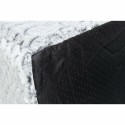 Stallo Trixie Bianco Grigio 32 × 42 × 32 cm