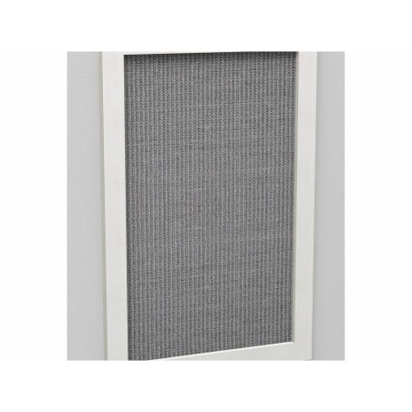 Scratching Post for Cats Trixie T49971 White Grey 38 × 58 cm