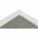 Tiragraffi per Gatti Trixie T49971 Bianco Grigio 38 × 58 cm