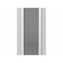 Tiragraffi per Gatti Trixie Bianco Grigio 28 × 78 CM
