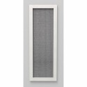 Tiragraffi per Gatti Trixie Bianco Grigio 28 × 78 CM