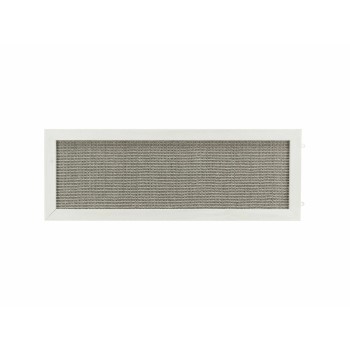 Tiragraffi per Gatti Trixie Bianco Grigio 28 × 78 CM