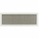 Tiragraffi per Gatti Trixie Bianco Grigio 28 × 78 CM