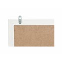 Tiragraffi per Gatti Trixie Bianco Grigio 28 × 78 CM