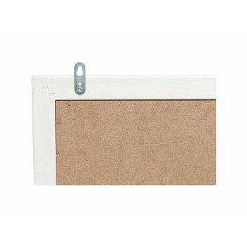 Tiragraffi per Gatti Trixie Bianco Grigio 28 × 78 CM