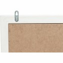 Tiragraffi per Gatti Trixie Bianco Grigio 28 × 78 CM