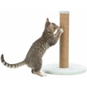 Arranhador para Gatos Trixie Junior Menta Ø 7 cm 42 cm