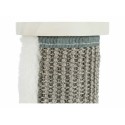 Grattoir pour Chats Trixie Blanc Gris Ø 18 × 22 CM
