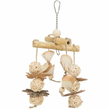 Decoration Trixie 31 cm