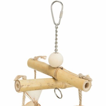 Dekoration Trixie 31 cm