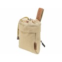 Borsa Portaoggetti Trixie