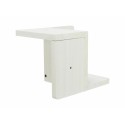 Supporto da Parete Trixie Bianco Legno 16 × 21 × 16 CM