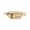 Borsa Portaoggetti Trixie