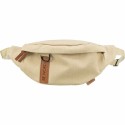 Borsa Portaoggetti Trixie