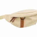 Borsa Portaoggetti Trixie