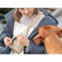 Bourse de Rangement Trixie
