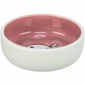 Mangeoire pour chiens Trixie Ø 13 cm 300 ml