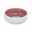 Mangeoire pour chiens Trixie Ø 13 cm 300 ml