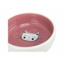 Mangeoire pour chiens Trixie Ø 13 cm 300 ml