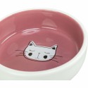 Mangeoire pour chiens Trixie Ø 13 cm 300 ml