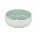 Mangeoire pour chiens Trixie Ø 13 cm 300 ml
