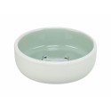 Mangeoire pour chiens Trixie Ø 13 cm 300 ml