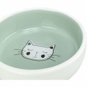 Mangeoire pour chiens Trixie Ø 13 cm 300 ml