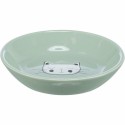 Mangeoire pour chiens Trixie 200 ml 14 cm