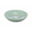 Mangeoire pour chiens Trixie 200 ml 14 cm