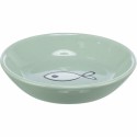 Mangeoire pour chiens Trixie 200 ml 14 cm